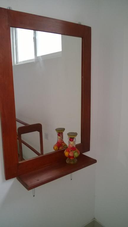 Kandy Citylights Residence Bagian luar foto