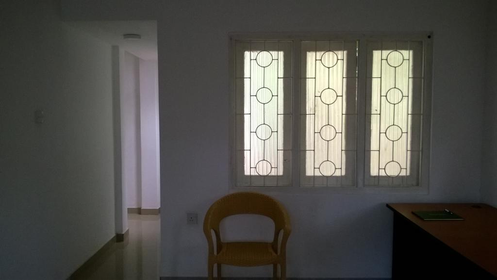 Kandy Citylights Residence Bagian luar foto